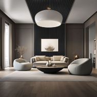 kosche-akusticni-panel-crni-mat-crni-filc