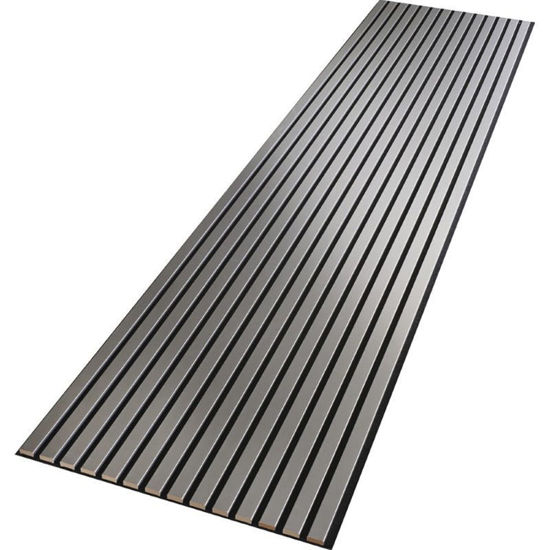 kosche-akusticni-panel-kovina-inox-crni-filc
