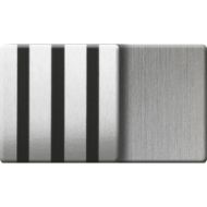 kosche-akusticni-panel-kovina-inox-crni-filc
