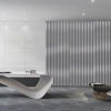 kosche-akusticni-panel-kovina-inox-crni-filc
