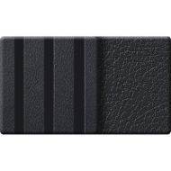 kosche-akusticni-panel-usnje-crno-crni-filc