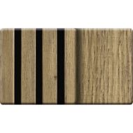 kosche-akusticni-panel-hrast-toscana-crni-filc