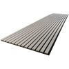 kosche-akusticni-panel-hrast-beli-verona-crni-filc