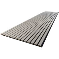 kosche-akusticni-panel-hrast-beli-verona-crni-filc