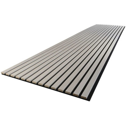 kosche-akusticni-panel-hrast-beli-verona-crni-filc