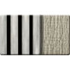 kosche-akusticni-panel-hrast-beli-verona-crni-filc