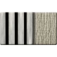 kosche-akusticni-panel-hrast-beli-verona-crni-filc