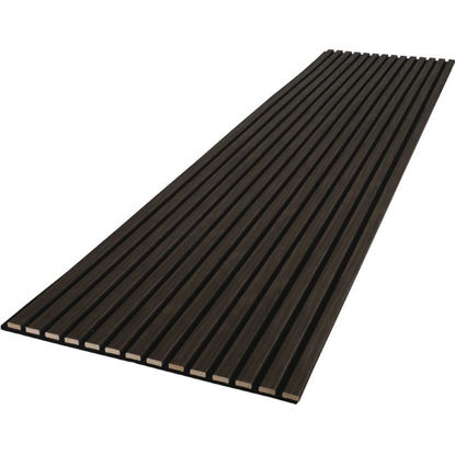 kosche-akusticni-panel-oreh-milano-crni-filc