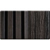 kosche-akusticni-panel-oreh-milano-crni-filc