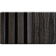 kosche-akusticni-panel-oreh-milano-crni-filc
