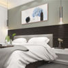 kosche-akusticni-panel-oreh-milano-crni-filc