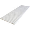 kosche-akusticni-panel-beli-beli-filc