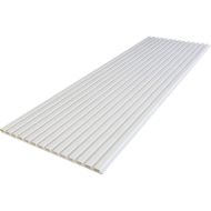 kosche-akusticni-panel-beli-beli-filc