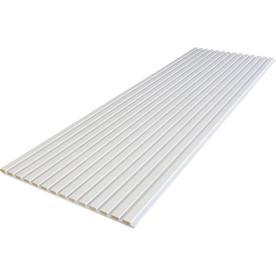 kosche-akusticni-panel-beli-beli-filc
