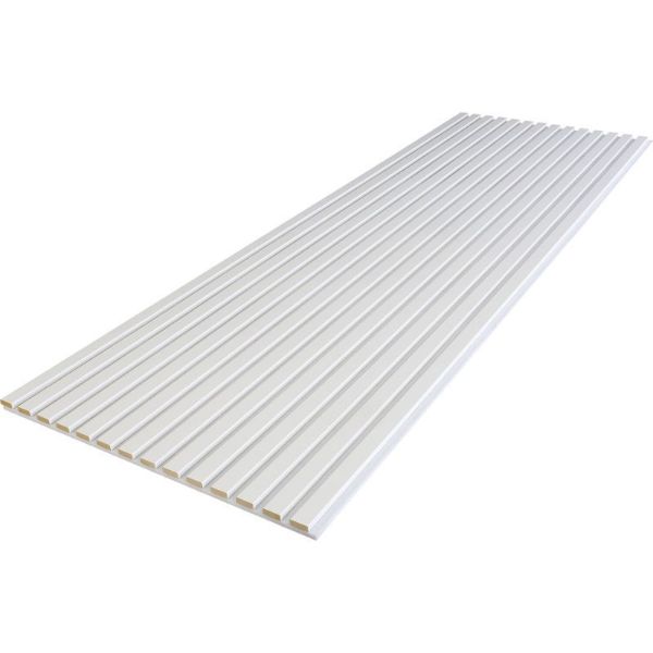 kosche-akusticni-panel-beli-beli-filc
