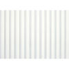 kosche-akusticni-panel-beli-beli-filc