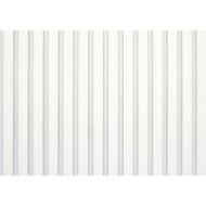 kosche-akusticni-panel-beli-beli-filc