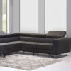 kosche-akusticni-panel-beli-beli-filc