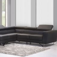 kosche-akusticni-panel-beli-beli-filc