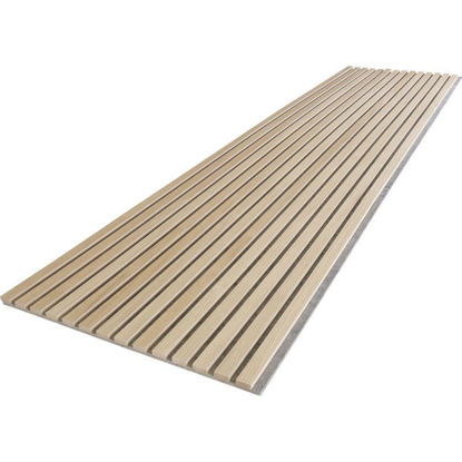 kosche-akusticni-panel-hrast-natur-crni-filc-561x2400-mm