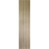 kosche-akusticni-panel-hrast-natur-crni-filc-561x2400-mm