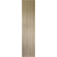 kosche-akusticni-panel-hrast-natur-crni-filc-561x2400-mm