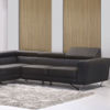 kosche-akusticni-panel-hrast-natur-crni-filc-561x2400-mm