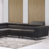 kosche-akusticni-panel-hrast-natur-crni-filc-561x2400-mm