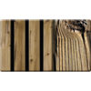 kosche-akusticni-panel-hydro-termicna-smreka-sekana