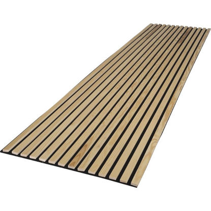 kosche-akusticni-panel-hydro-bor-brez-grc-neobdelan