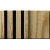 kosche-akusticni-panel-hydro-bor-brez-grc-neobdelan