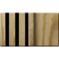 kosche-akusticni-panel-hydro-bor-brez-grc-neobdelan