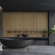 kosche-akusticni-panel-hydro-bor-brez-grc-neobdelan