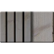 kosche-akusticni-panel-hydra-termicna-smreka-bazalt-siva-oljena