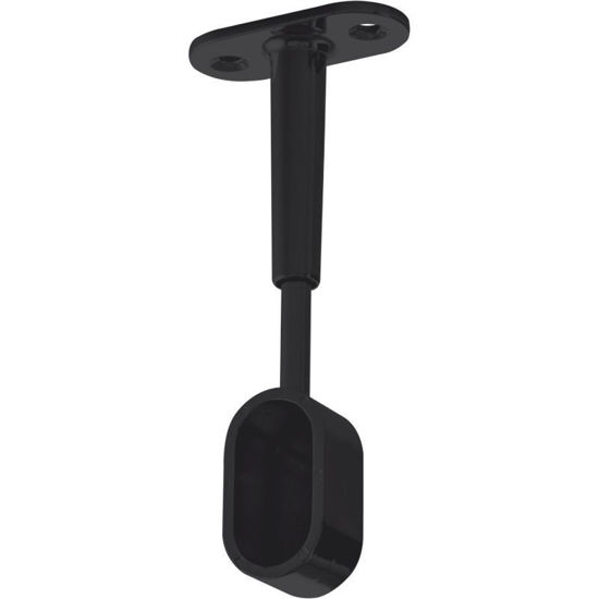 nosilec-garderobne-cevi-oval-7-za-gardcev-zaprt-30x15-mm-zamak-crn-mat