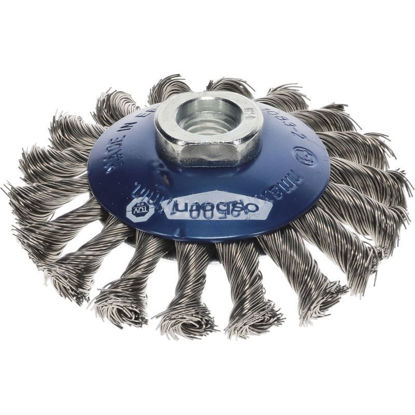osborn-zicna-scetka-z-navojem-100-x-13-x-22-mm-jeklena-zica-prepletena