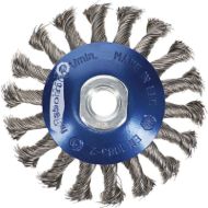 osborn-zicna-scetka-z-navojem-100-x-13-x-22-mm-jeklena-zica-prepletena