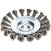 osborn-zicna-scetka-z-navojem-115-x-15-x-20-mm-jeklena-zica-prepletena