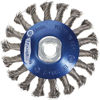 osborn-zicna-scetka-z-navojem-115-x-15-x-20-mm-jeklena-zica-prepletena