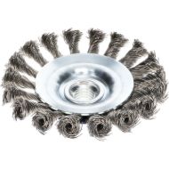 osborn-zicna-scetka-z-navojem-115-x-15-x-20-mm-nerjaveca-jeklena-zica-prepletena