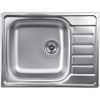 solido-vgradno-pomivalno-korito-triton-ex-180-inox-levo-desno-s-s-701-k