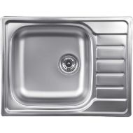 solido-vgradno-pomivalno-korito-triton-ex-180-inox-levo-desno-s-s-701-k