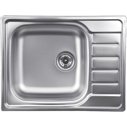 solido-vgradno-pomivalno-korito-triton-ex-180-inox-levo-desno-s-s-701-k