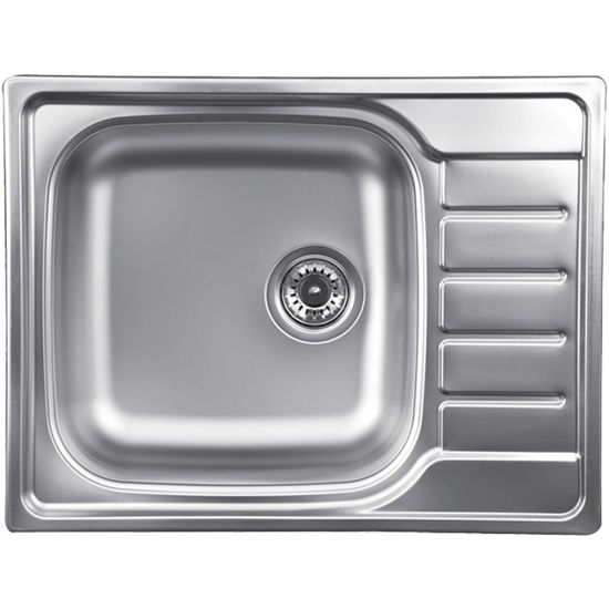 solido-vgradno-pomivalno-korito-triton-ex-180-inox-levo-desno-s-s-701-k