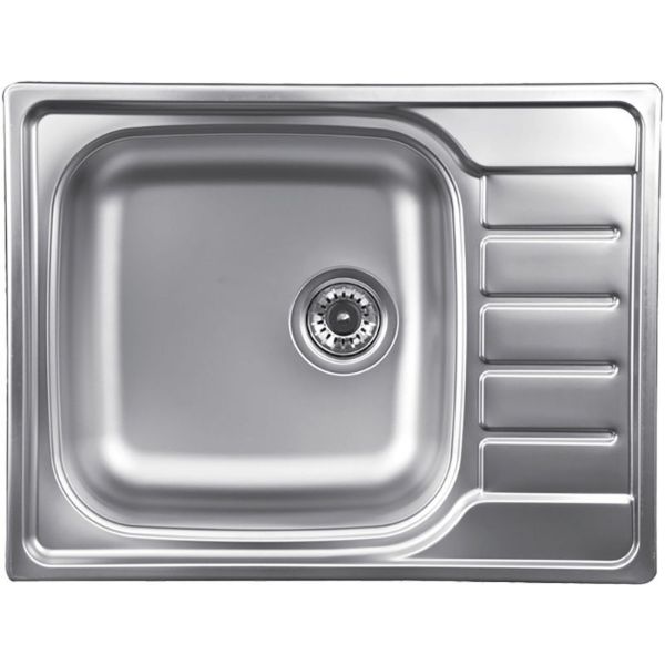 solido-vgradno-pomivalno-korito-triton-ex-180-inox-levo-desno-s-s-701-k