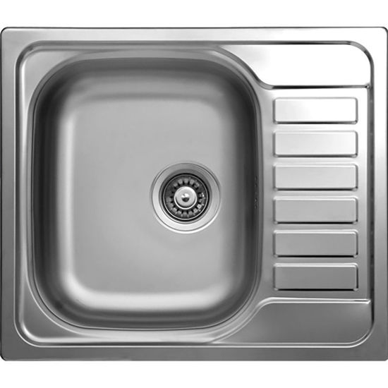 solido-vgradno-pomivalno-korito-triton-ex196-inox-s-s-701-k