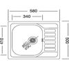 solido-vgradno-pomivalno-korito-triton-ex196-inox-s-s-701-k