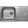 solido-vgradno-korito-ec-198-780-x-435-mm-cedilo-desno-inox