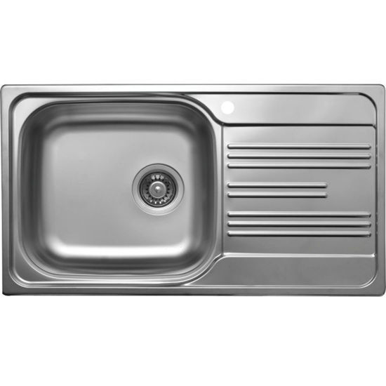 solido-vgradno-korito-ec-198-780-x-435-mm-cedilo-desno-inox