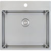 3d-pomivalno-korito-capp-50kr10-solido-inox